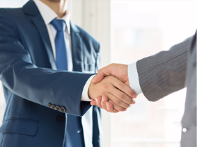 專屬定制，為您服務