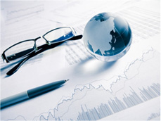 解決合理設(shè)計(jì)股權(quán)稅務(wù)